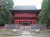 IWAKISAN JINJA001.JPG